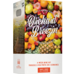 2021 - RJ Spagnols Orchard Breezin Box shot