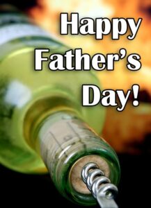 Happy Father's Day