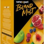 WineXpert - Island Mist