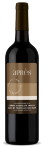 VCW - Apres Coffee Chocolate Truffle Dessert Wine