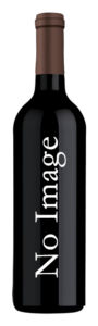 ABC Cork - Dessert Port - No Image