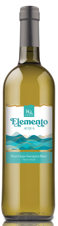 RJS RQ27 - Mockup - Acqua