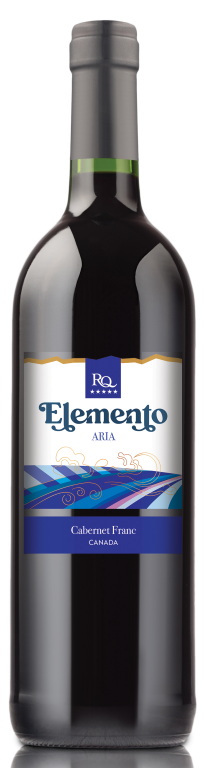 RJS RQ27 - Mockup - Aria