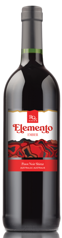 RJS RQ27 -Mockup - Ember