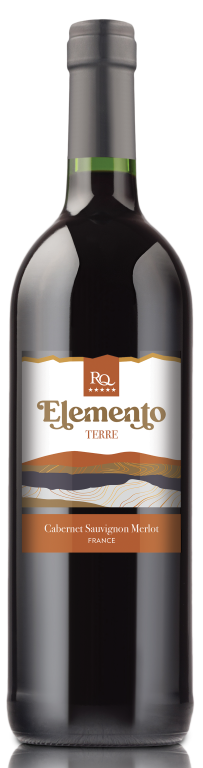 RJS RQ27 - Mockup - Terre