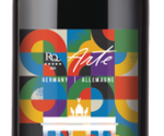 RJS RQ24 - Pinot Noir